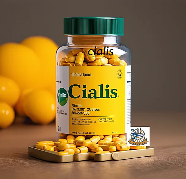 Cialis 10mg prix pharmacie